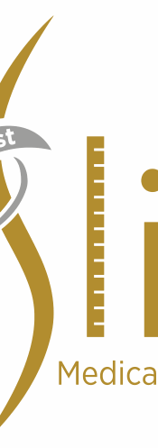 Slim Medical weightless