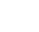 slimmedicalweightloss_logo_w
