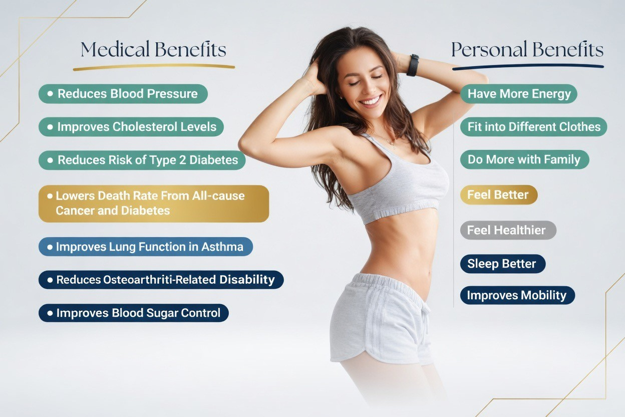 66f02b62-9fa7-434d-ac8d-4c52c790bd12